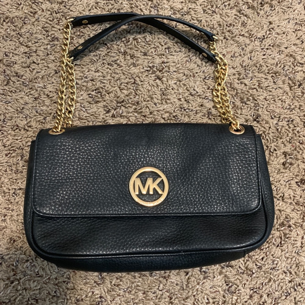 MK HAND BAG 💕